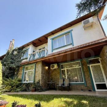 Сдается Дом, 150 м²