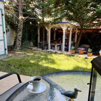 Сдается Дом, 150 м²