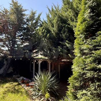 Сдается Дом, 150 м²