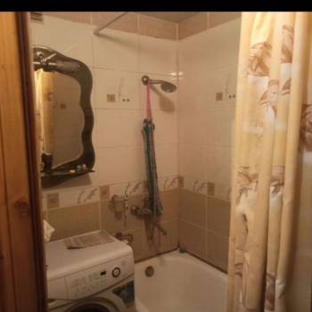 Продается 3-х комнатная квартира, 60 м²