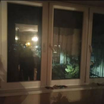 Продается 3-х комнатная квартира, 60 м²