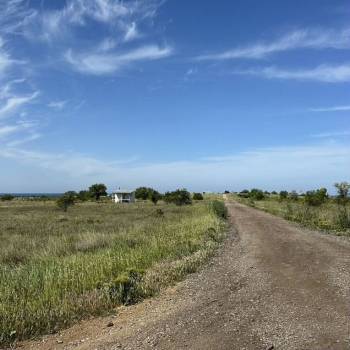 Продается Участок, 600 м²