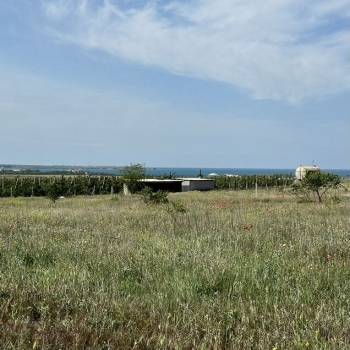 Продается Участок, 600 м²