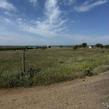 Продается Участок, 600 м²