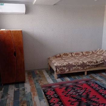 Продается 1-комнатная квартира, 48,2 м²