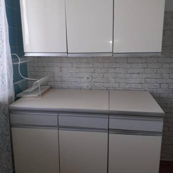 Сдается Многокомнатная квартира, 61 м²
