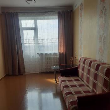 Сдается Многокомнатная квартира, 61 м²