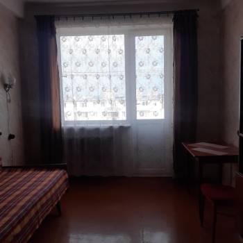 Сдается Многокомнатная квартира, 61 м²