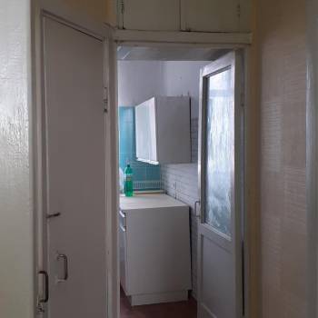 Сдается Многокомнатная квартира, 61 м²