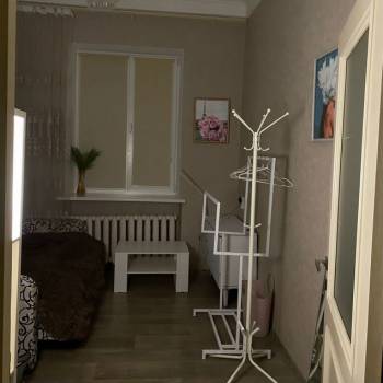 Сдается Комната, 13 м²