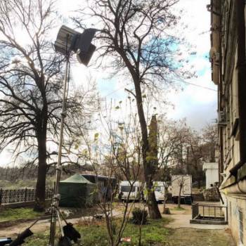 Сдается Комната, 13 м²