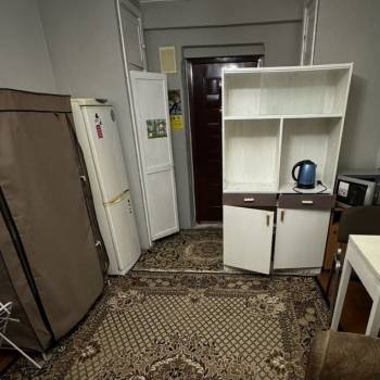 Сдается Комната, 18 м²