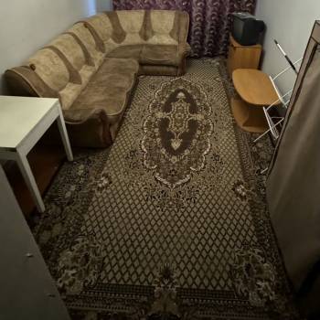 Сдается Комната, 18 м²