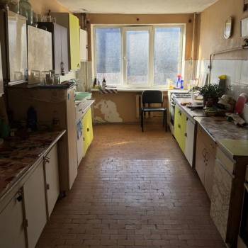 Сдается Комната, 18 м²