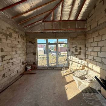 Продается Дом, 100 м²