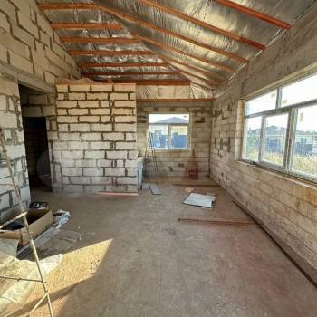 Продается Дом, 100 м²