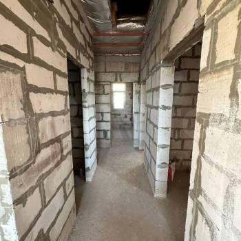 Продается Дом, 100 м²