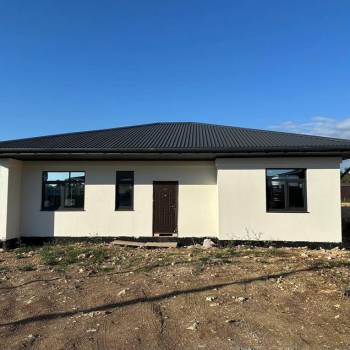 Продается Дом, 100 м²