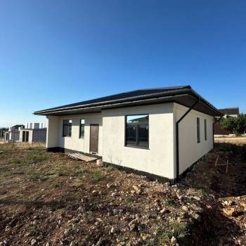 Продается Дом, 100 м²