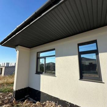 Продается Дом, 100 м²