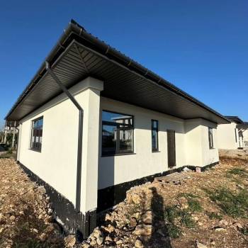 Продается Дом, 100 м²