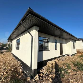 Продается Дом, 100 м²