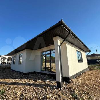 Продается Дом, 100 м²