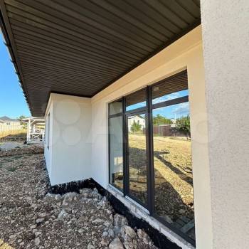 Продается Дом, 100 м²