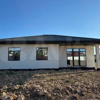 Продается Дом, 100 м²