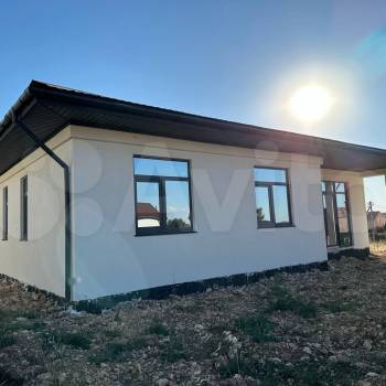 Продается Дом, 100 м²