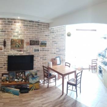 Сдается Многокомнатная квартира, 74 м²