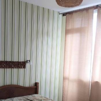 Сдается Многокомнатная квартира, 74 м²