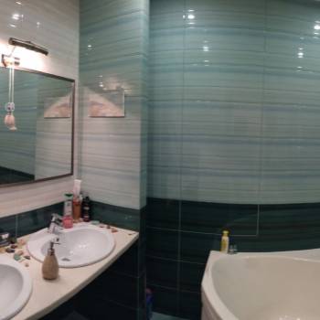 Сдается Многокомнатная квартира, 74 м²