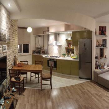 Сдается Многокомнатная квартира, 74 м²