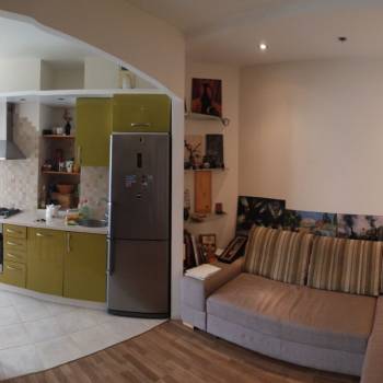 Сдается Многокомнатная квартира, 74 м²