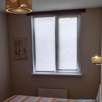 Сдается Многокомнатная квартира, 74 м²