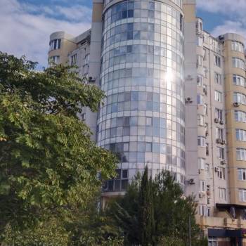Сдается Многокомнатная квартира, 74 м²
