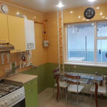 Сдается Дом, 37 м²