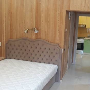 Сдается Дом, 37 м²