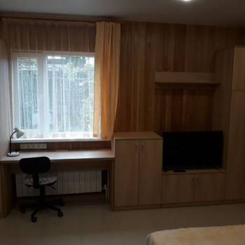 Сдается Дом, 37 м²