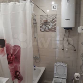 Сдается Дом, 37 м²