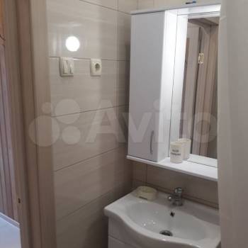 Сдается Дом, 37 м²