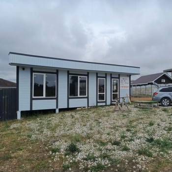 Продается Нежилое помещение, 78 м²