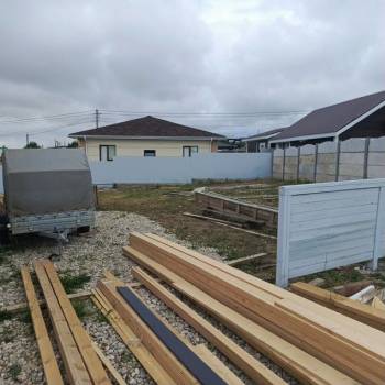 Продается Нежилое помещение, 78 м²