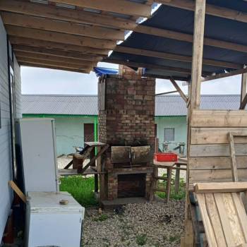 Продается Нежилое помещение, 78 м²