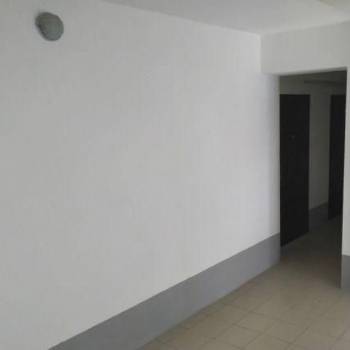 Продается 1-комнатная квартира, 48,4 м²