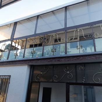 Продается Дом, 140 м²