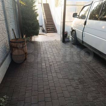 Продается Дом, 140 м²