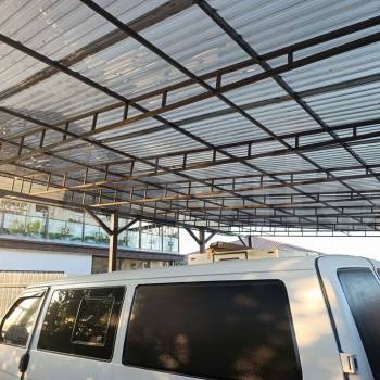 Продается Дом, 140 м²