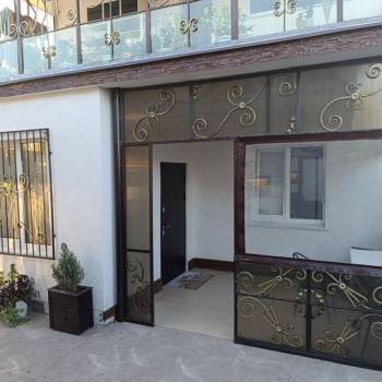 Продается Дом, 140 м²